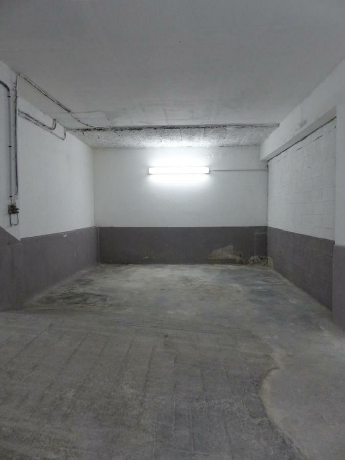 Le Foch Apartment Nizza