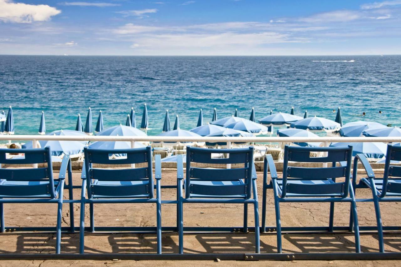 Le Foch * Nizza